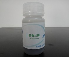 56096-89-0 4-Fluoro-2-iodobenzoic Acid for sale and buy Acridine Raw Material
